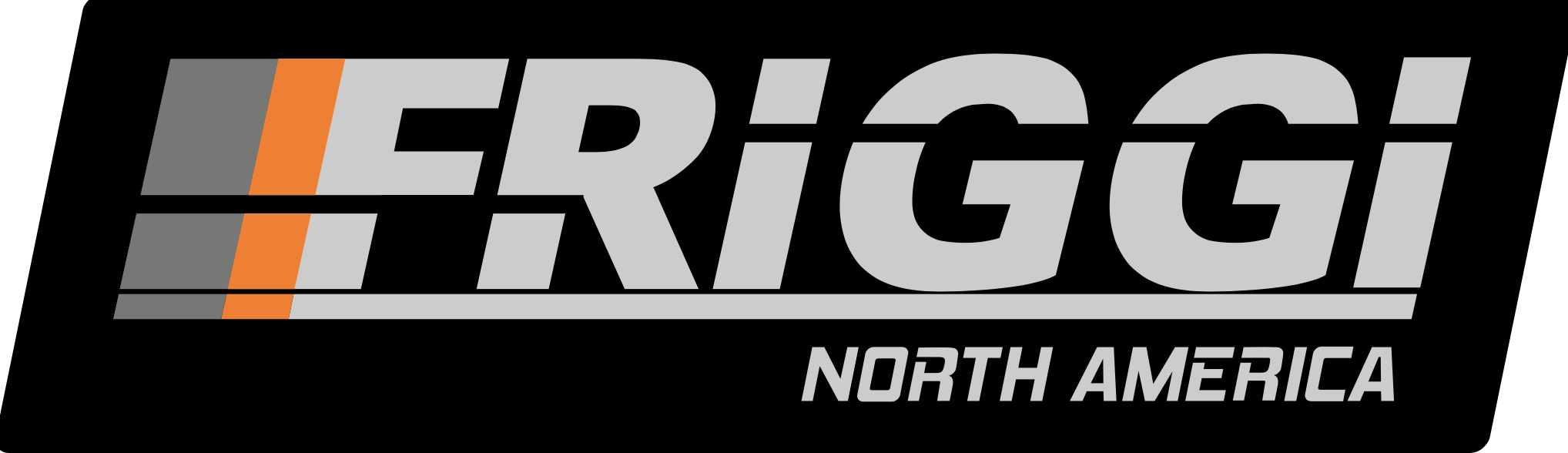 Friggi North America
